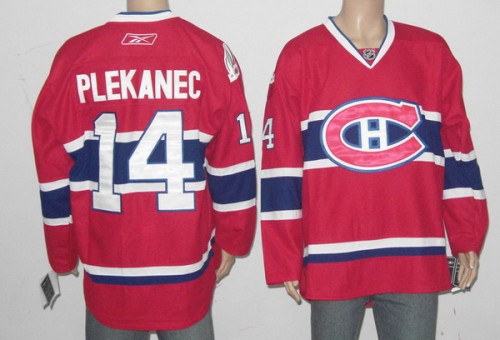 Montreal Canadiens jerseys-162