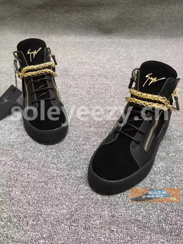 Super Max GZ Shoes122