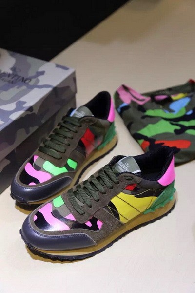 Super Max V shoes-060