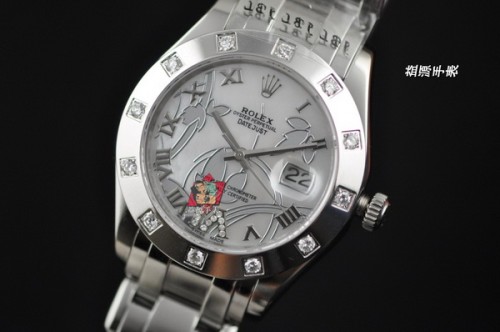 Rolex Watches-730