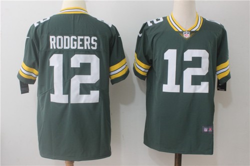NFL Green Bay Packers-091