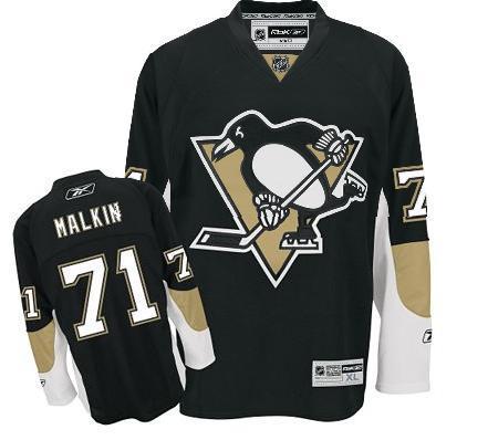 Pittsburgh Penguins jerseys-013