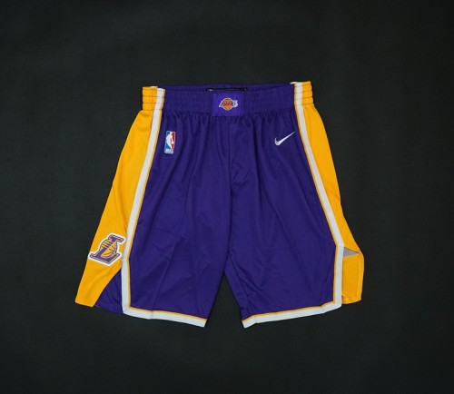 NBA Shorts-082