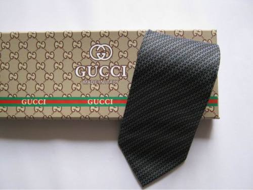 G Necktie AAA Quality-074
