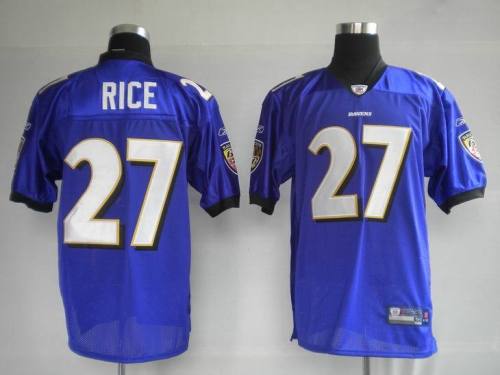 NFL Baltimore Ravens-017