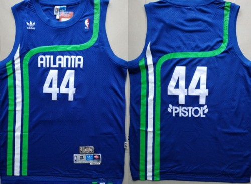 NBA Atlanta Hawks-003