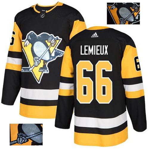 2018 NHL New jerseys-033