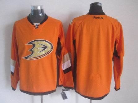 Anaheim Ducks Jerseys-002