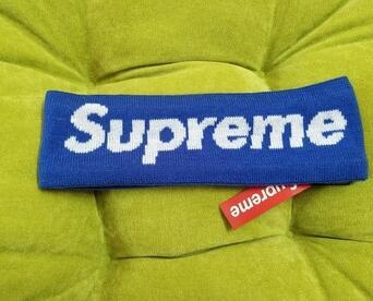 Supreme headbands-003