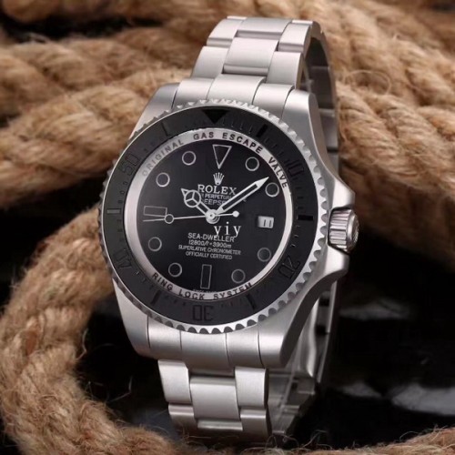 Rolex Watches-2480