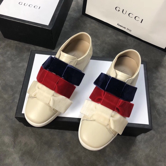 Super Max G Shoes-291
