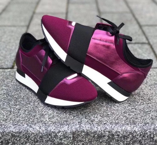 Super Max B Runer Women Shoes-014