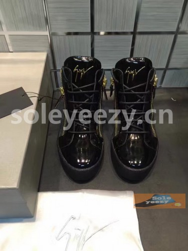 Super Max GZ Shoes154
