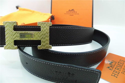 Hermes Belt 1:1 Quality-016