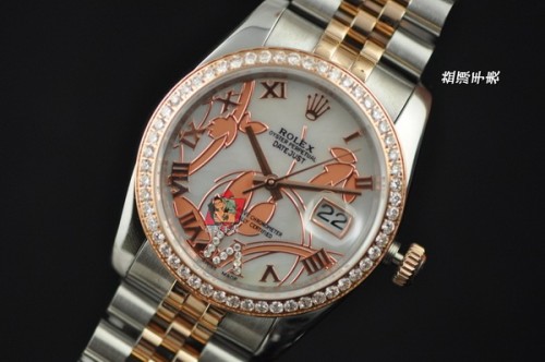 Rolex Watches-744