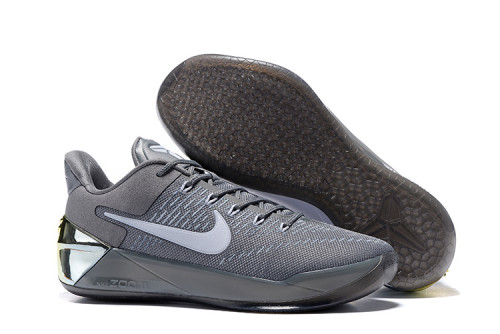 Nike Kobe A.D Shoes-011
