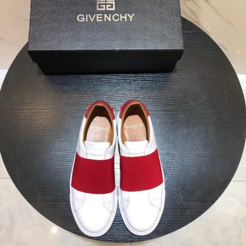 Super Max Givenchy Shoes-020
