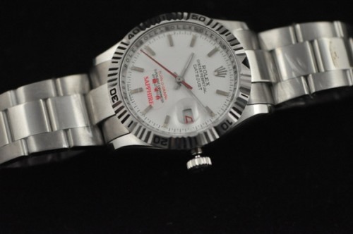 Rolex Watches-1131
