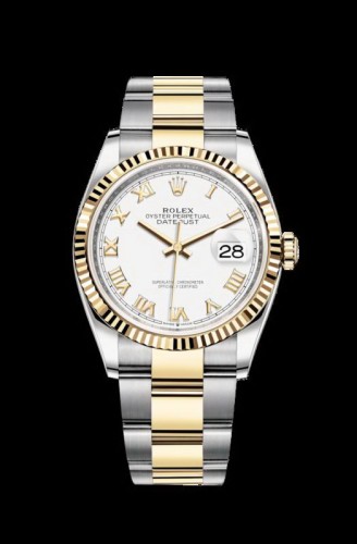 Rolex Watches-1490