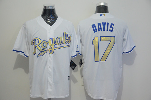 MLB Kansas City Royals-231