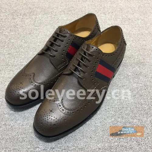 Super Max G Shoes-257