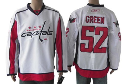 Washington Capitals jerseys-073