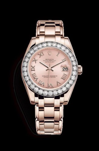Rolex Watches-1349