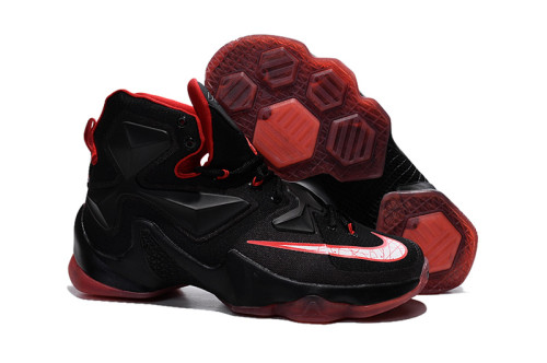 Nike LeBron James 13 shoes-001