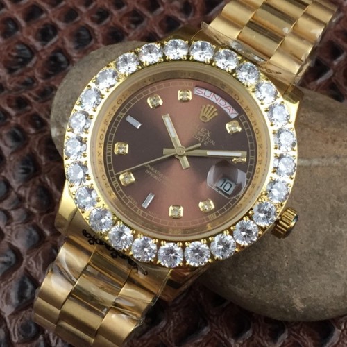 Rolex Watches-2466