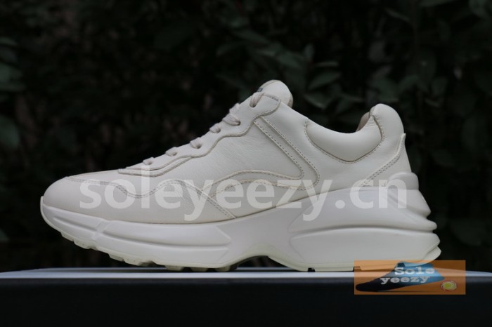 Super Max G Shoes-166