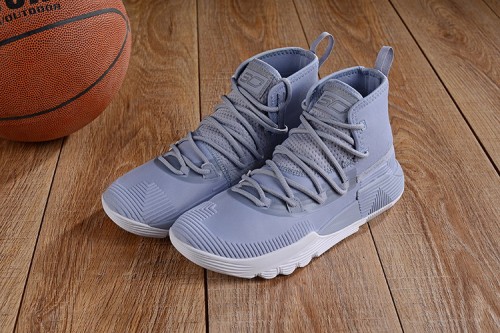 Nike Kyrie Irving 3 Shoes-102