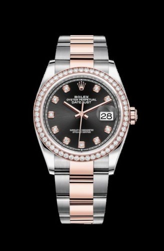 Rolex Watches-1497