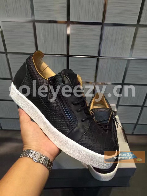 Super Max GZ Shoes147
