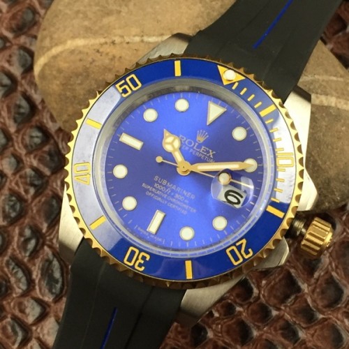 Rolex Watches-2173