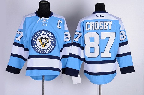 Pittsburgh Penguins jerseys-128