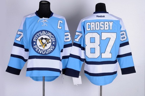 Pittsburgh Penguins jerseys-128