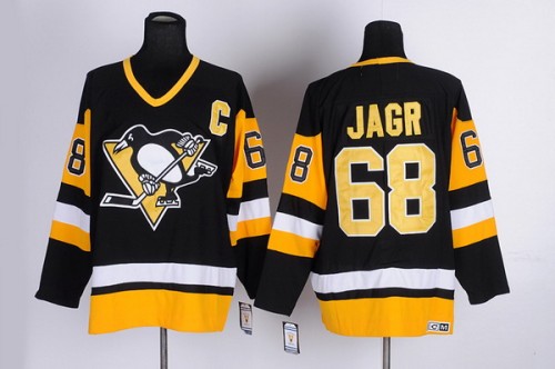 Pittsburgh Penguins jerseys-108