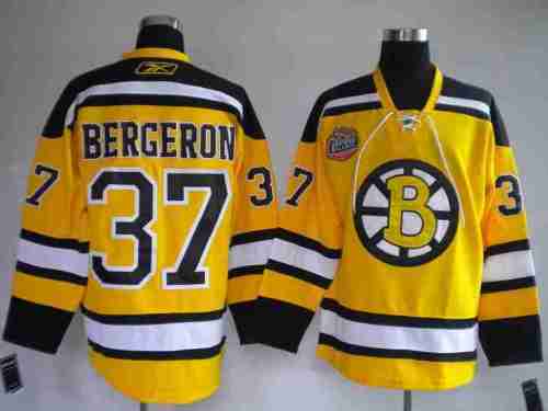 Boston Bruins jerseys-001