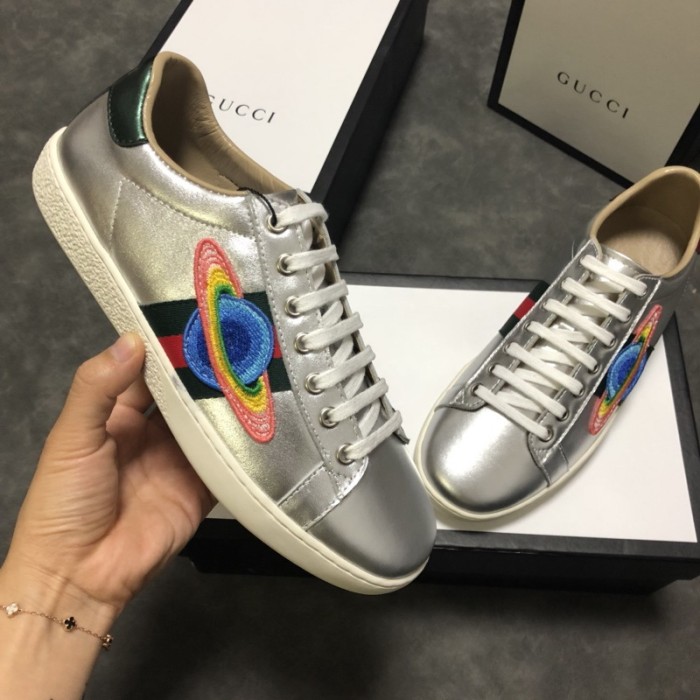 G women shoes 1;1 quality-287