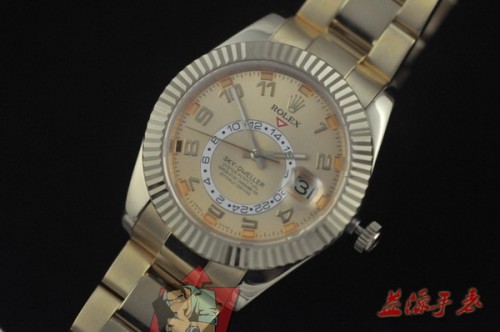 Rolex Watches-967