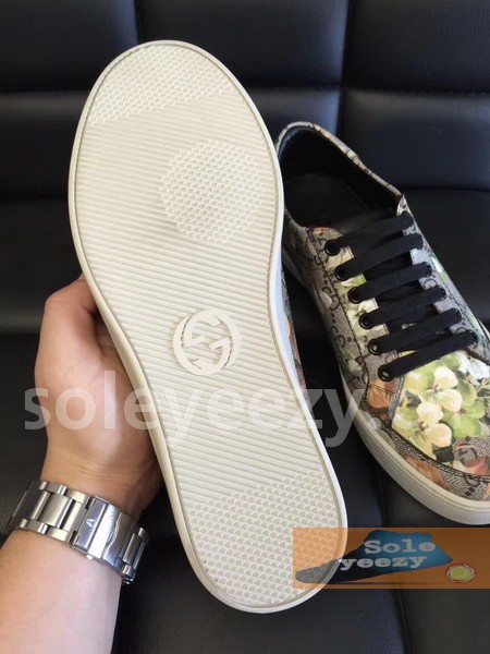 Super Max G Shoes-128