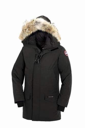 CG Down Jacket men-737