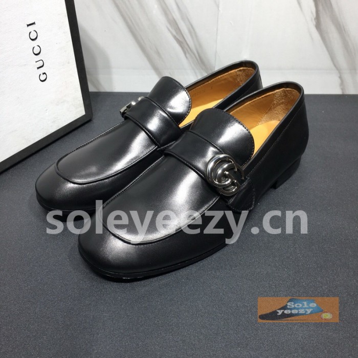 Super Max G Shoes-256