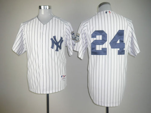 MLB New York Yankees-054