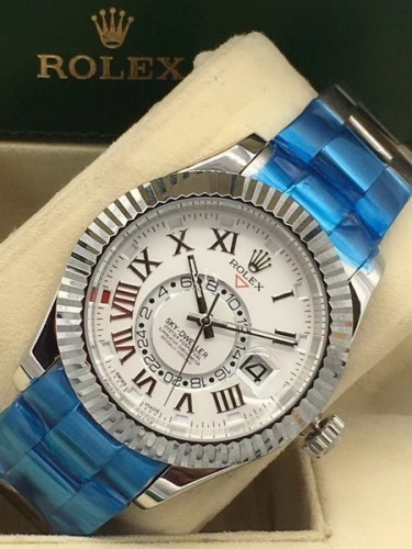 Rolex Watches-2399