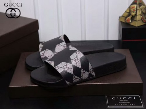 G women slippers AAA-080