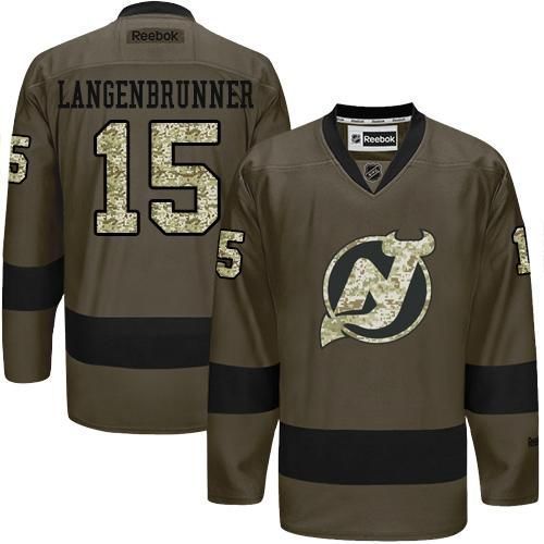 NHL Camouflage-257