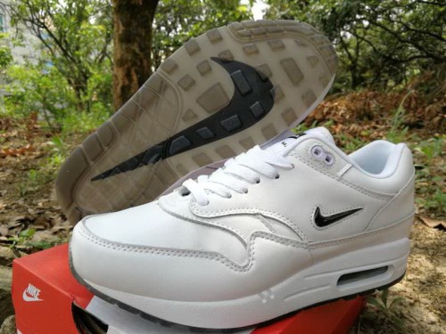 Nike Air Max 87 men shoes-057
