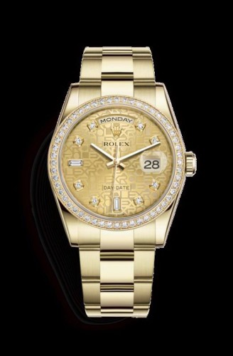 Rolex Watches-1779
