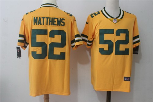 NFL Green Bay Packers-097